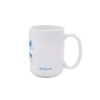 taza_pokemon_02
