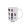 taza_gatos_02