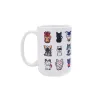 taza_gatos_01