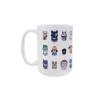 taza_perros_01