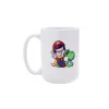 taza_phillip_yoshi_01