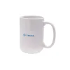 taza_coleccionable_01