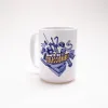 taza_coleccionable_02