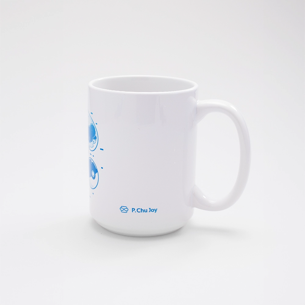 taza_pokemon_02