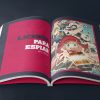 Llega-Kaibun-Akira-Toriyama-revista-gtm-gamestribune-5-1536x1024
