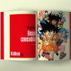 Llega-Kaibun-Akira-Toriyama-revista-gtm-gamestribune-1-1536x1024