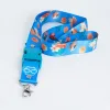 lanyard_06