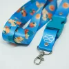 lanyard_07