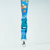 lanyard_08