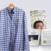 Camisa+Libro copia