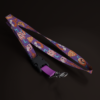 Lanyard2