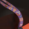 Lanyard3