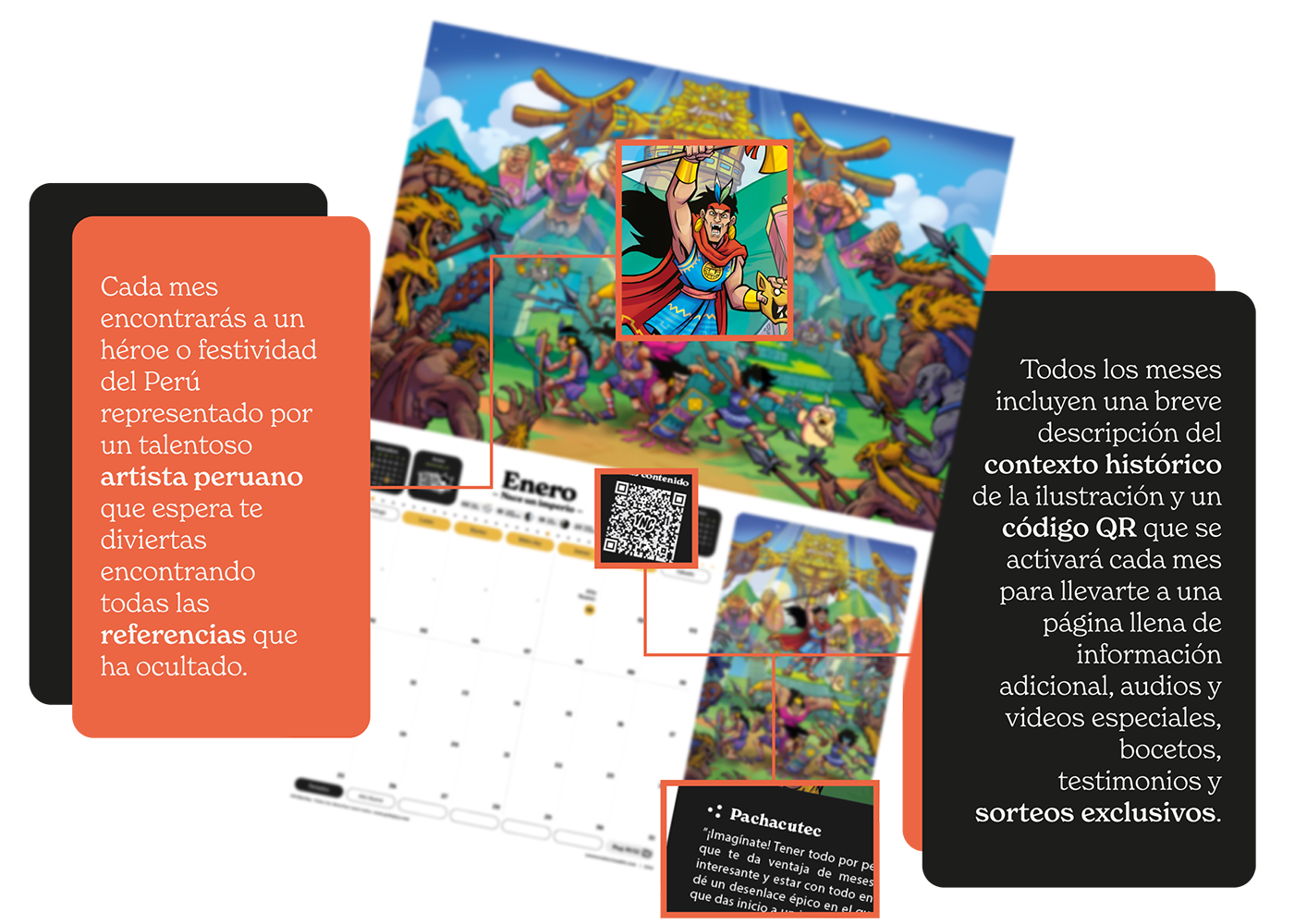 elementos_calendario