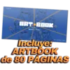 artbook