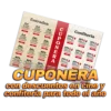 cupones y descuentos (1)