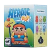 caja heroicpop copia