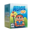 heroic pop_transp copia
