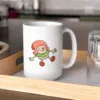 15-oz-mug-mockup-over-a-small-wooden-tray-27244