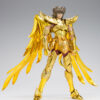 SAINT-CLOTH-MYTH-EX-SAGITTARIUS-AIOLOS-REVIVAL-Ver.-Restock-2025-2