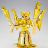 SAINT-CLOTH-MYTH-EX-GEMINI-SAGA-REVIVAL-Ver.-Restock-2025-3