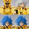 SAINT-CLOTH-MYTH-EX-GEMINI-SAGA-REVIVAL-Ver.-Restock-2025-4