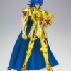 SAINT-CLOTH-MYTH-EX-GEMINI-SAGA-REVIVAL-Ver.-Restock-2025-1