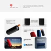 XIAOMI-SOUND-OUTDOOR_02
