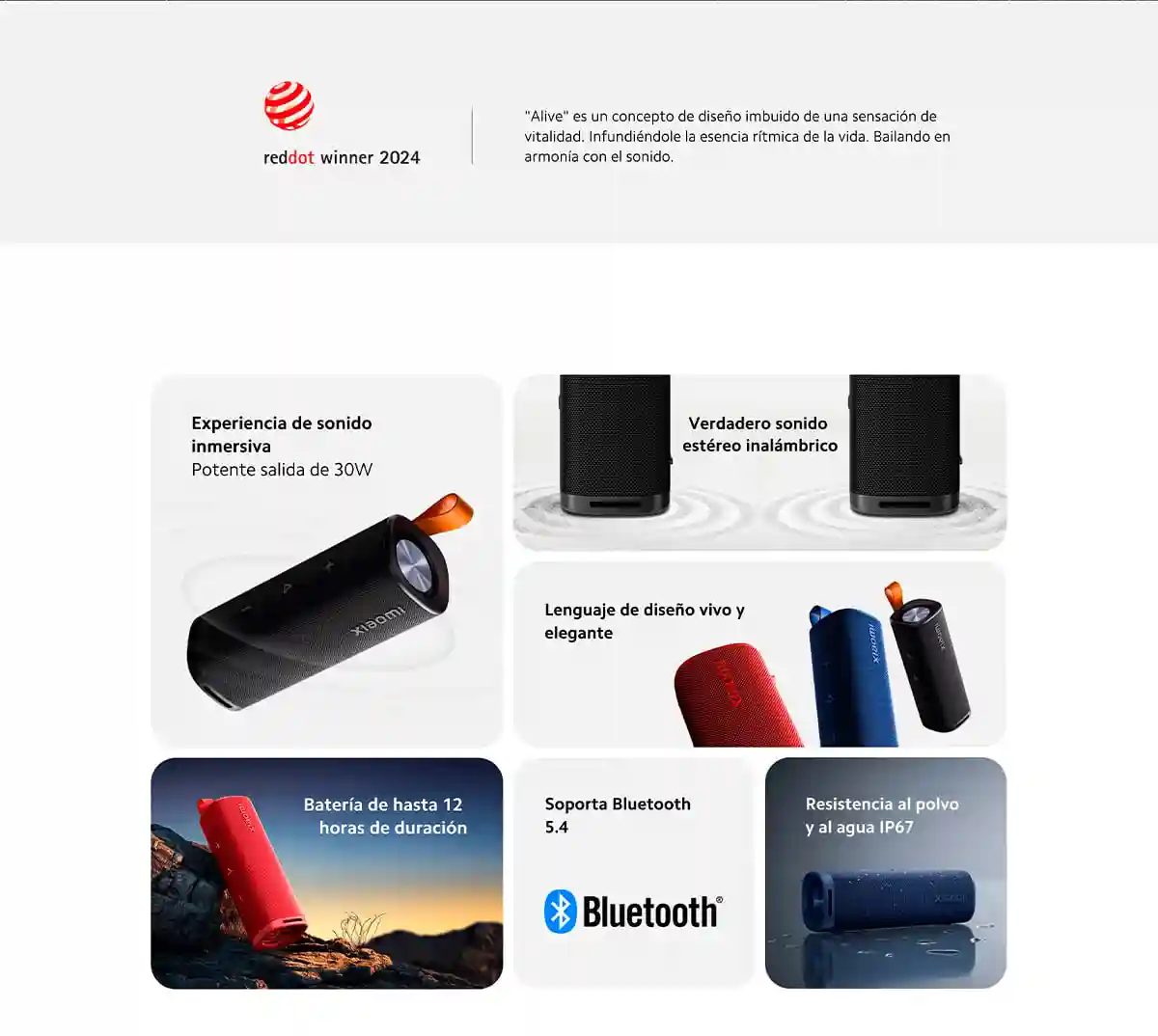 XIAOMI-SOUND-OUTDOOR_02