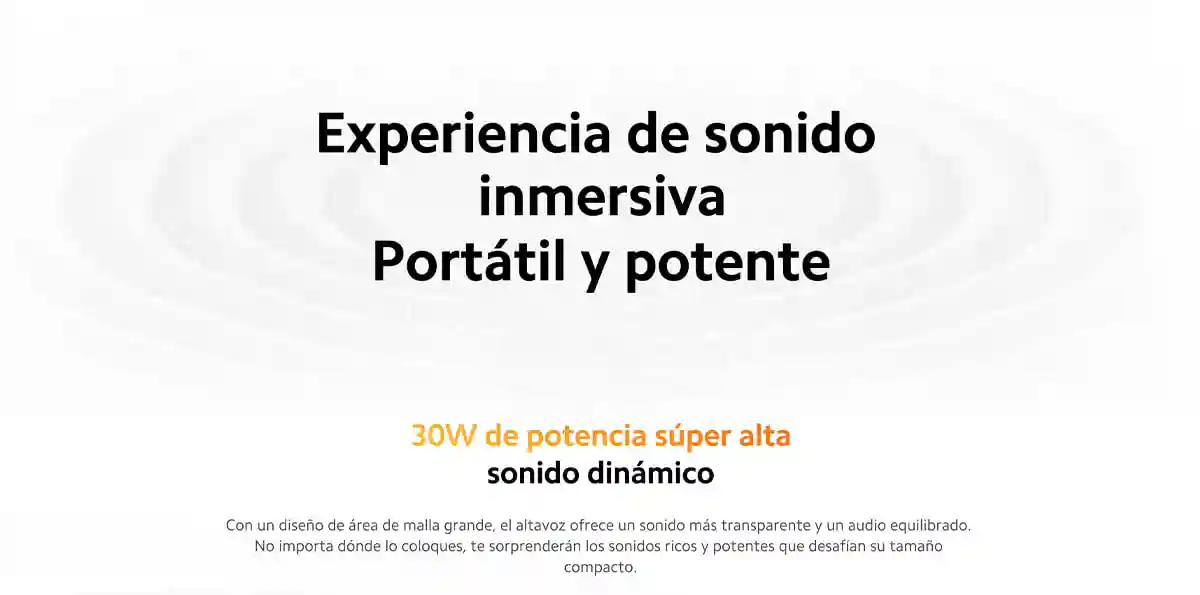 XIAOMI-SOUND-OUTDOOR_03