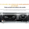 XIAOMI-SOUND-OUTDOOR_05