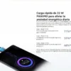 Banco-de-energ_a-Xiaomi-33W-20000mAh-_cable-integrado__06