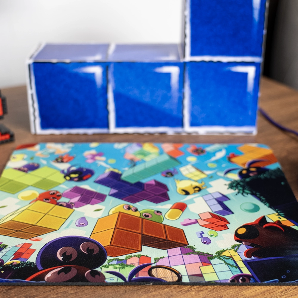 retoque_fotos_YNC_27