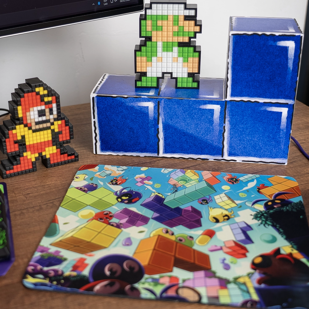 retoque_fotos_YNC_28