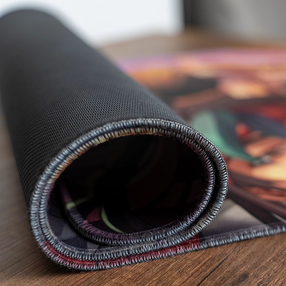 retoque_fotos_YNC_32