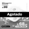 formato_ync_02_AGOTADO