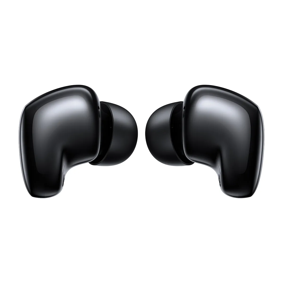 w=1200,h=1200,fit=pad (11)