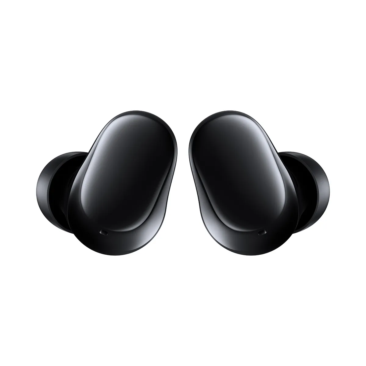 w=1200,h=1200,fit=pad (10)