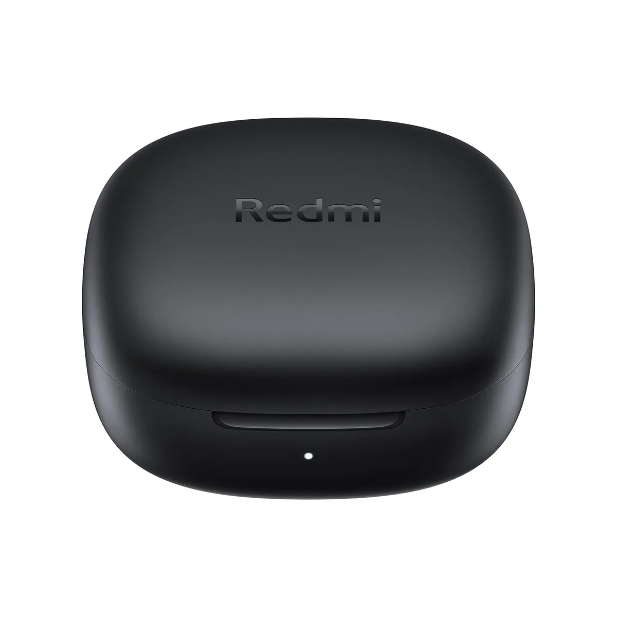 w=1200,h=1200,fit=pad (7)