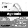 formato_ync_03_AGOTADO