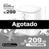 formato_ync_01_AGOTADO