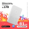 formato_ync_03 (2)
