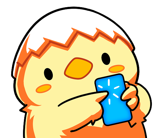 Lito