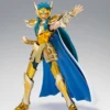 SAINT-CLOTH-MYTH-EX-AQUARIUS-CAMUS-REVIVAL-Ver.-Restock-2025-4