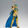 SAINT-CLOTH-MYTH-EX-AQUARIUS-CAMUS-REVIVAL-Ver.-Restock-2025-3