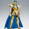 SAINT-CLOTH-MYTH-EX-AQUARIUS-CAMUS-REVIVAL-Ver.-Restock-2025-1