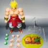 S.H.Figuarts-BROLY-40th-Anniversary-Reissue-Edition-8