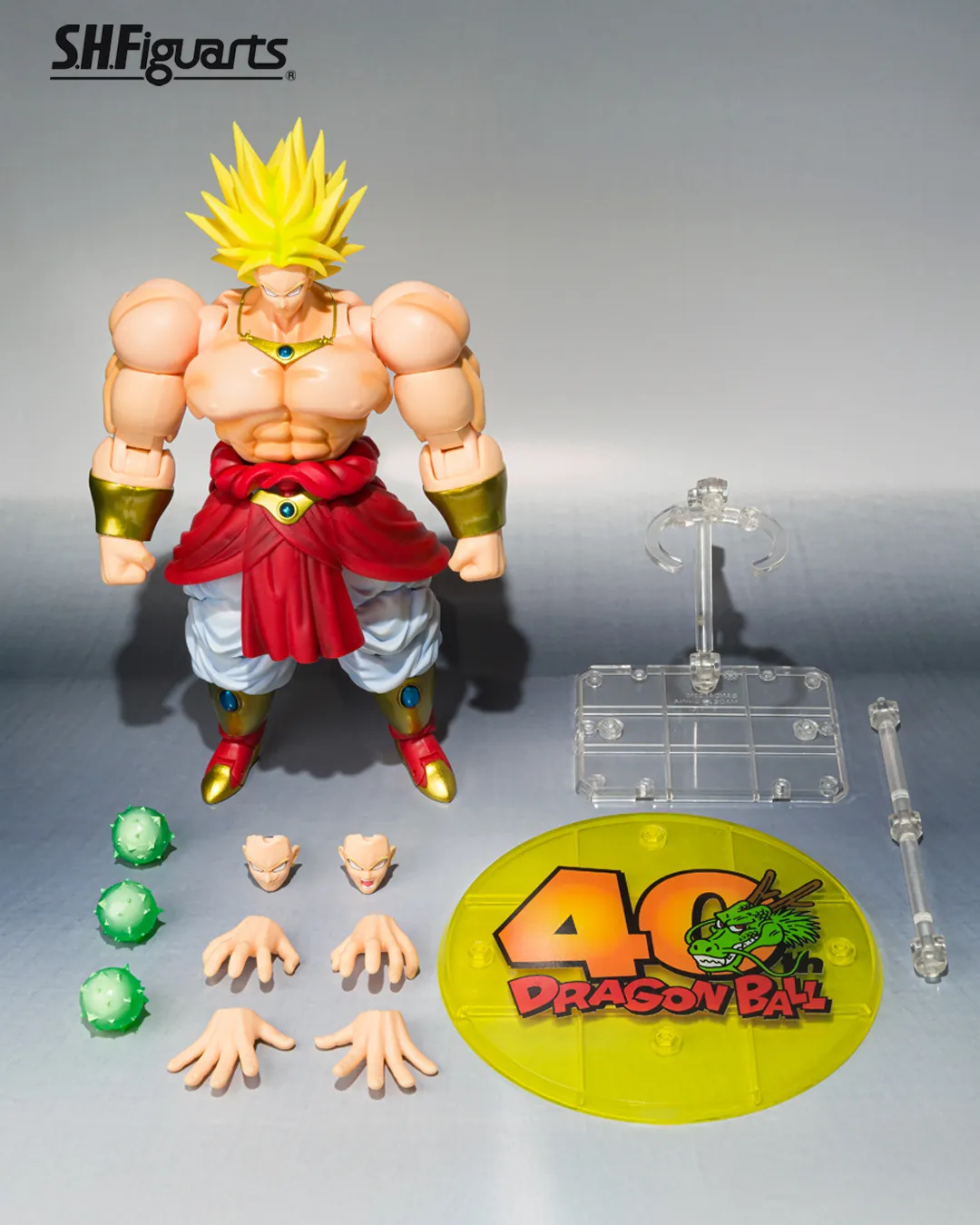 S.H.Figuarts-BROLY-40th-Anniversary-Reissue-Edition-8