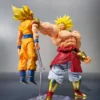 S.H.Figuarts-BROLY-40th-Anniversary-Reissue-Edition-7