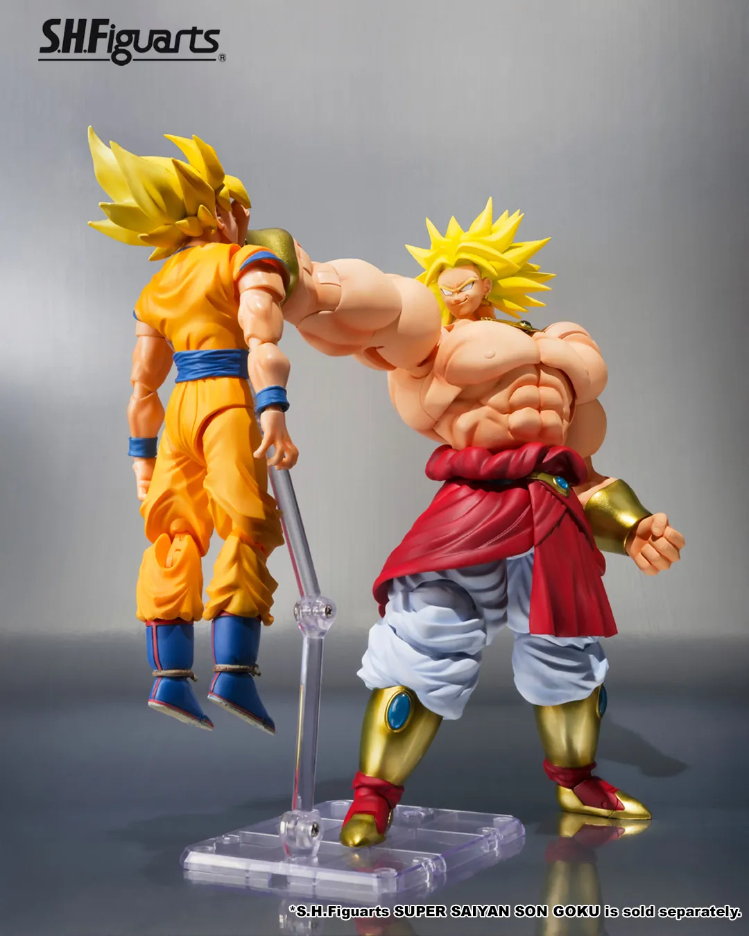 S.H.Figuarts-BROLY-40th-Anniversary-Reissue-Edition-7