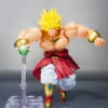 S.H.Figuarts-BROLY-40th-Anniversary-Reissue-Edition-6